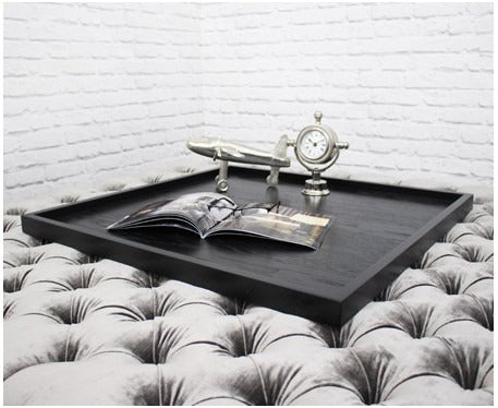 Our Footstools Can Do A Lot More For You At Footstools And More ...