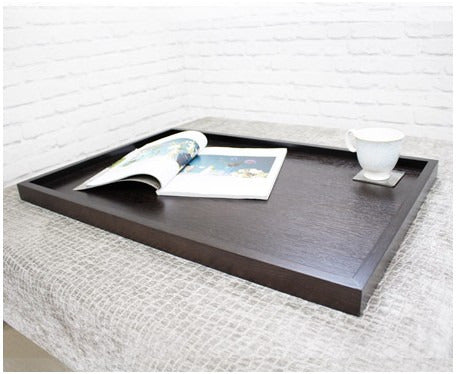 We Make More Than Footstools At Footstools & More