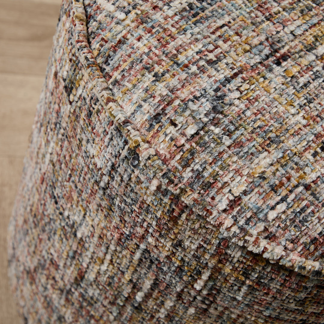 Camden Tall Piped (Olba Mystic) 38cm Diam