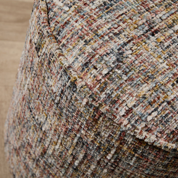 Camden Tall Piped (Olba Mystic) 38cm Diam