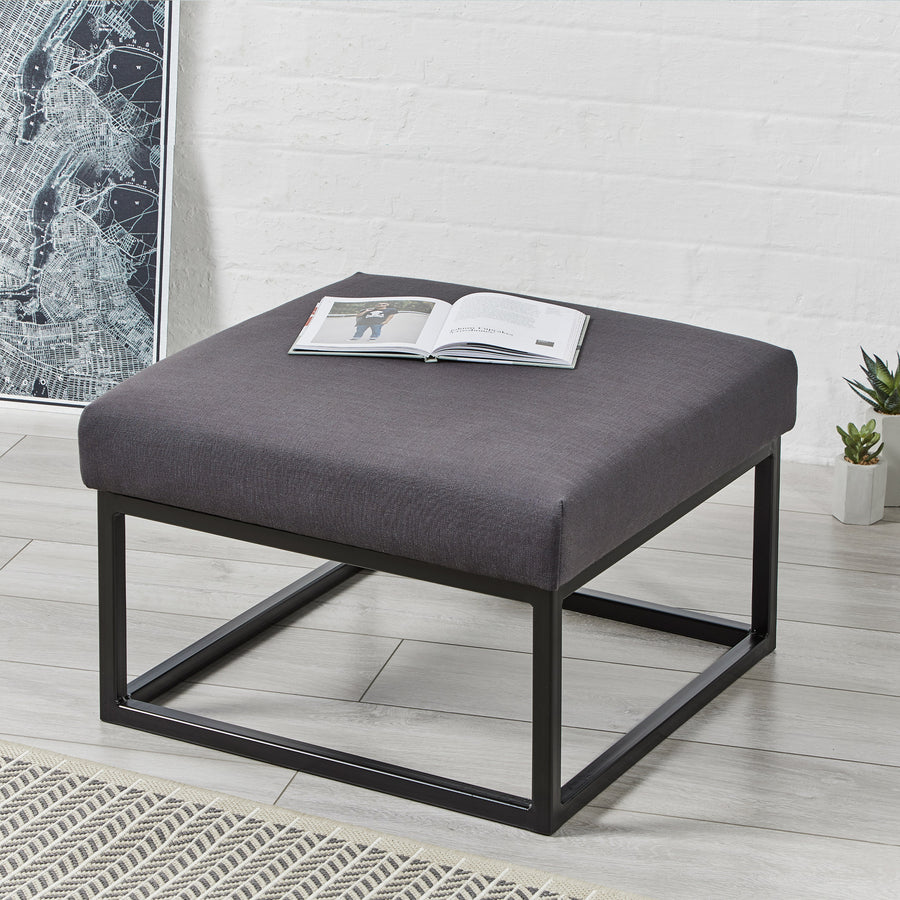 Large footstools | Stylist & impressive Large footstool UK – Page 3 ...