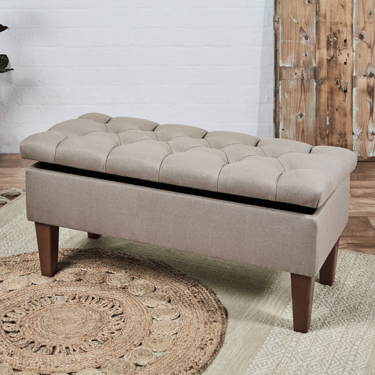 Hallway Bench | Wooden Storage Hallway Bench stools in UK – Page 2 ...