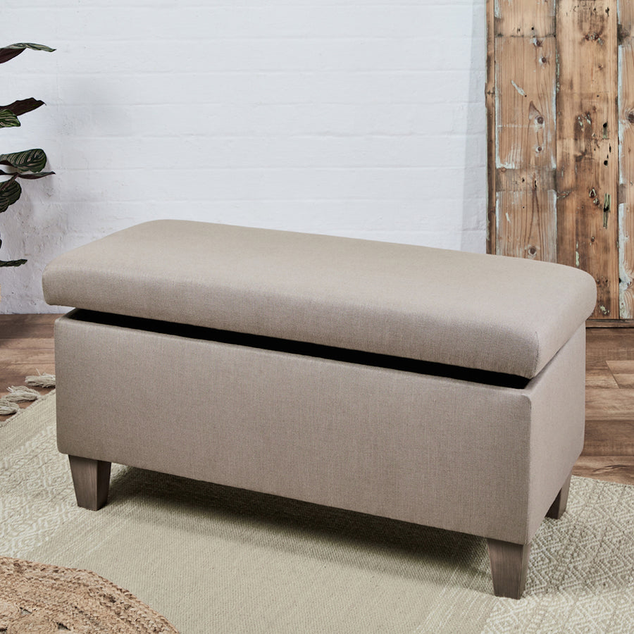 Hallway Bench | Wooden Storage Hallway Bench stools in UK – Page 2 ...