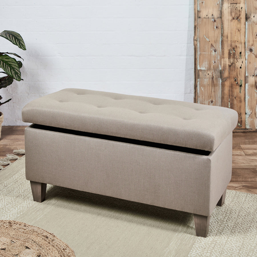 Hallway Bench | Wooden Storage Hallway Bench stools in UK – Page 2 ...