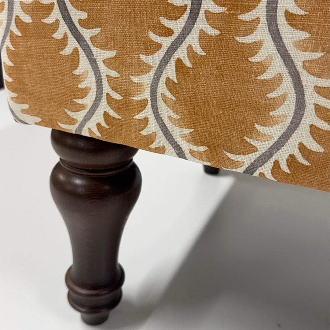 SALE - Heritage Stool