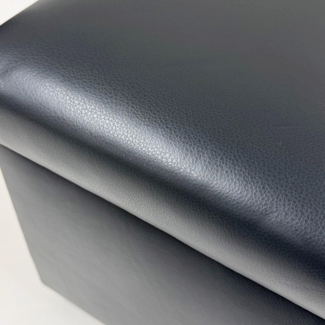 SALE - Oxford Storage Cube