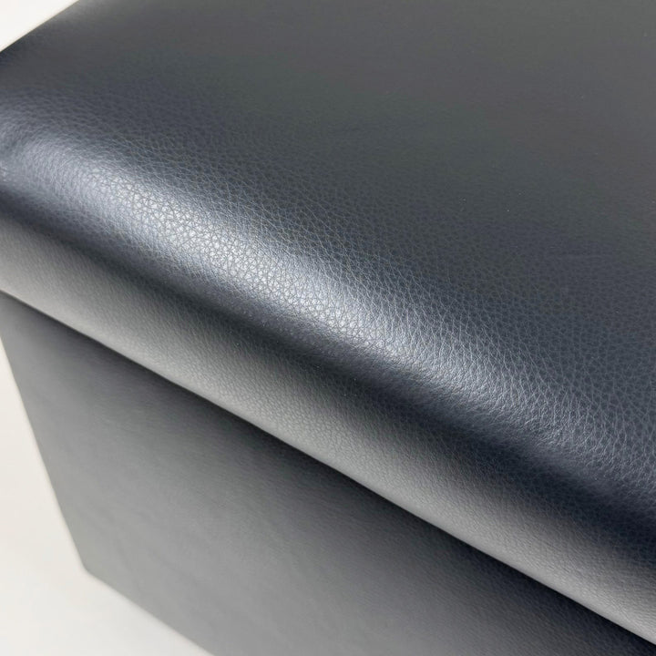 SALE - Oxford Storage Cube