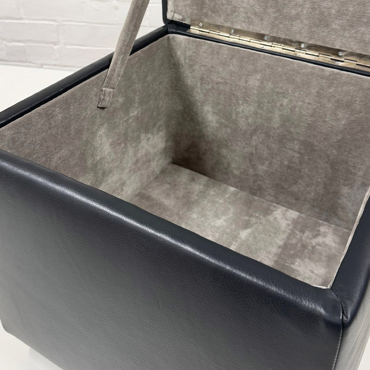 SALE - Oxford Storage Cube