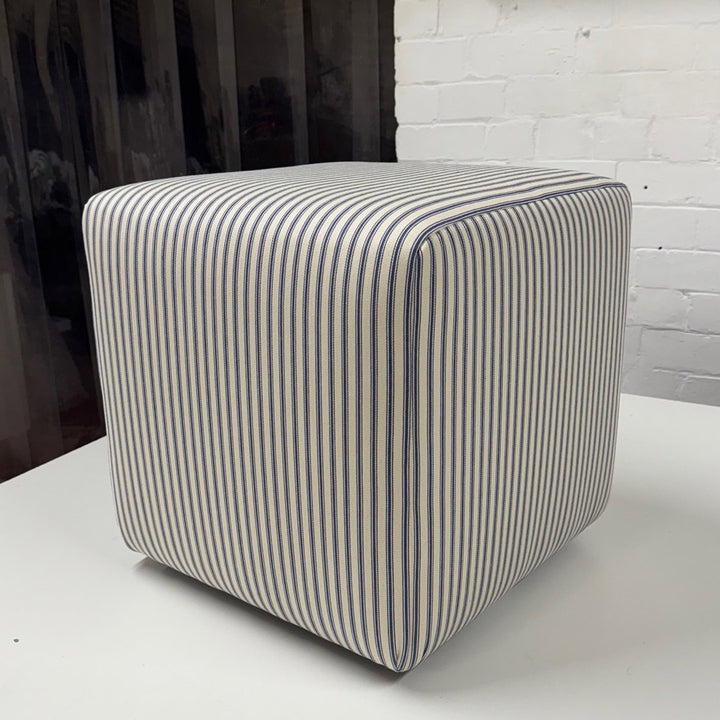 SALE - Soho Cube A