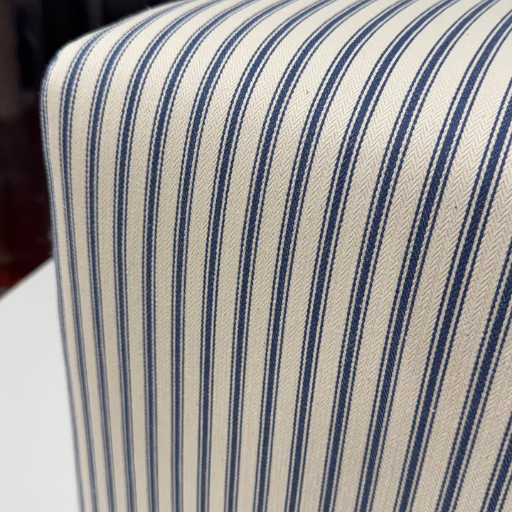 SALE - Soho Cube A