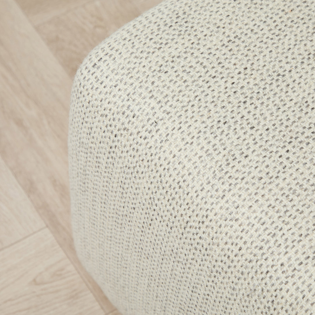 Soho Cube (Wool Heritage Ardvreck) 36 x 36cm