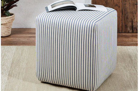 5 Reasons Storage Footstools Are A Must-Have In Your Living Room