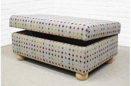 Pouffe vs Hassock: What is Best for Your House?