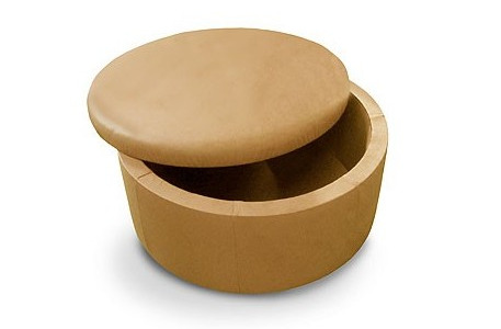 Why Buy A Footstool Online?
